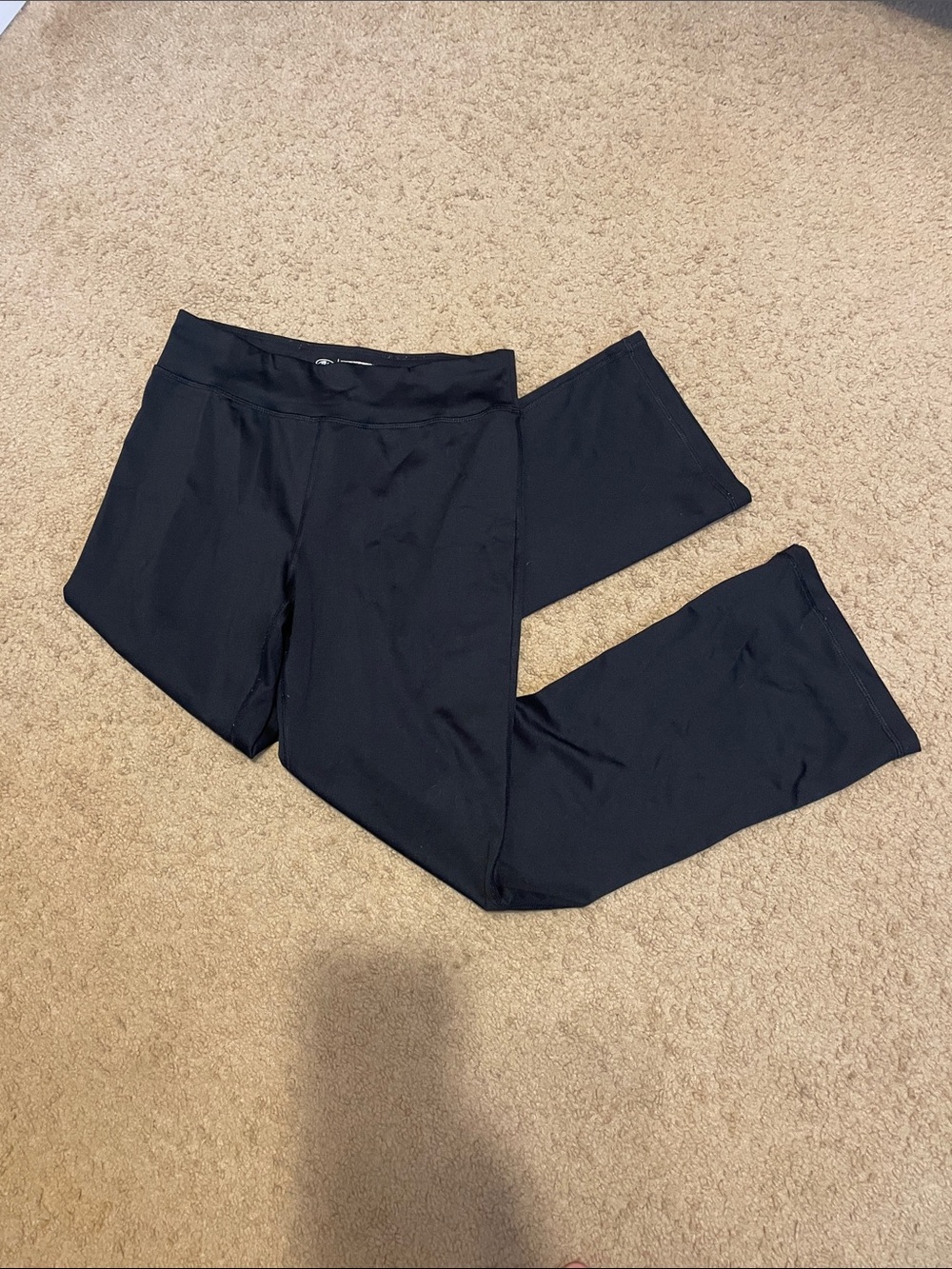 ⚡️4/$10⚡️ girls athletic pants